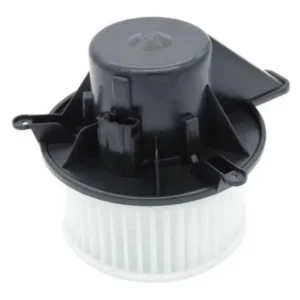 MOTOR CAIXA EVAPORADORA NISSAN FRONTIER 2008 A 2012 OEM-BA153-40520 | Jetcooler