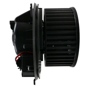 MOTOR CAIXA EVAPORADORA JETTA/PASSAT/TIGUAN/TT/AUDI Q7/A3 SPORTBACK OEM-3C0907 | Jetcooler