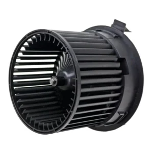 MOTOR CAIXA EVAPORADORA RENAULT SANDERO/LOGAN AR DIGITAL 2013 ATE 2017 OEM: 272100736R | Jetcooler