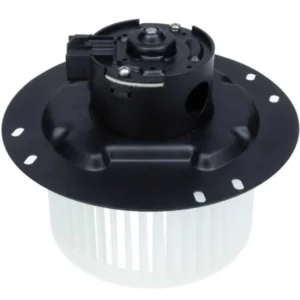 MOTOR CAIXA EVAPORADORA FORD RANGER 1998 ATE 2011 OEM: 1L5H-19805-AA | Jetcooler