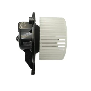 MOTOR CAIXA EVAPORADORA IVECO DAILY 35S14 2012 ATE 2018 EURO 5 - 12V OEM: 5M8626100 | Jetcooler