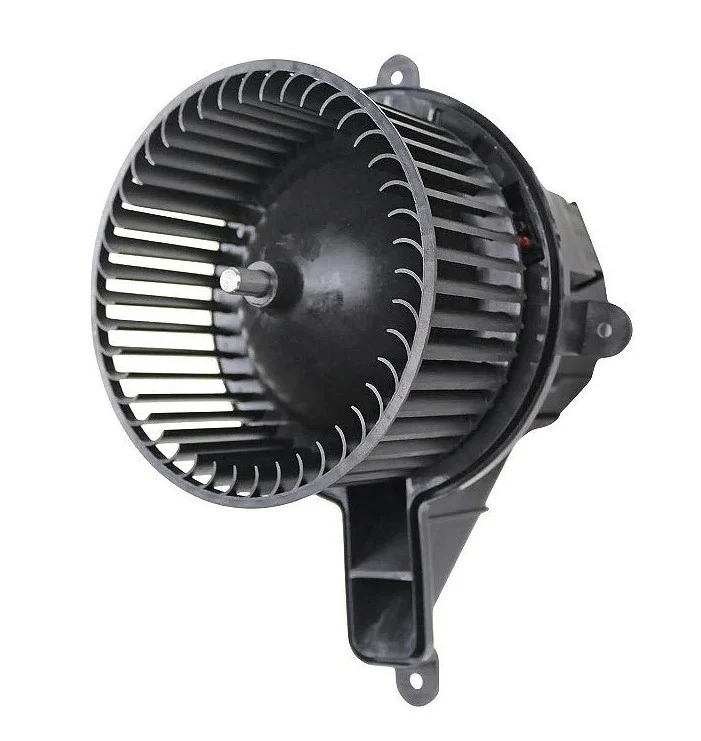 MOTOR CAIXA EVAPORADORA VW CAMINHAO 9160 9170 11180/DELIVERY 2017 ACIMA 24V | Jetcooler
