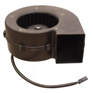MOTOR CAIXA EVAPORADORA TRATOR CASE MAGNUM 260/ 290/ 315/ 340/ 380/ 400/ STEIGER 420/ 470/ 500/ 540/ | Jetcooler