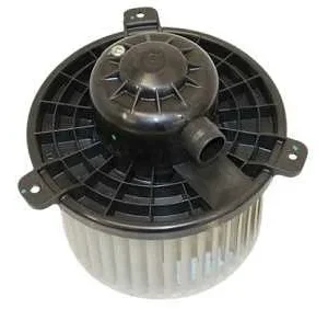 MOTOR CAIXA EVAPORADORA MITSUBISHI L200 TRITON 2017> OEM-7802A312/CSA431D241 | Jetcooler