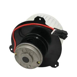 MOTOR CAIXA EVAPORADORA VALTRA SERIE A4/ A94/ A104/ A114/ A124/ A134/ A144 / MASSEY FERGUSON 4707 1 | Jetcooler