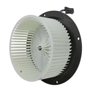 MOTOR CAIXA EVAPORADORA JOHN DEERE PA CARREGADEIRA 544K/ 624K/ 644K/ 724K/ MOTONIVELADORA 670D/ 672D | Jetcooler