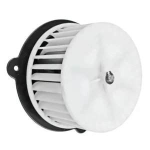 MOTOR CAIXA EVAPORADORA TRATOR LS PLUS 80/ 90/ 100 12V OEM: A0440144 / AH003136 | Jetcooler