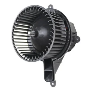 MOTOR CAIXA EVAPORADORA VW CAMINHAO DELIVERY EXPRESS 4.160/ 6.160 2017> 12V OEM: 23B819015A | Jetcooler