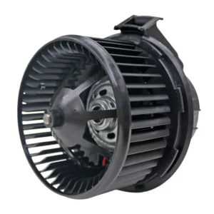 MOTOR CAIXA EVAPORADORA CITROEN C3 2013 EM DIANTE OEM: F006B10351 / F006B10368 | Jetcooler
