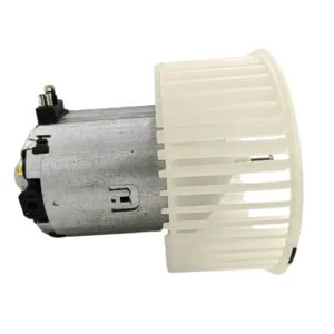 MOTOR CAIXA EVAPORADORA VOLVO FH/FM 2020 EM DIANTE 24V OEM: VO84479335 | Jetcooler