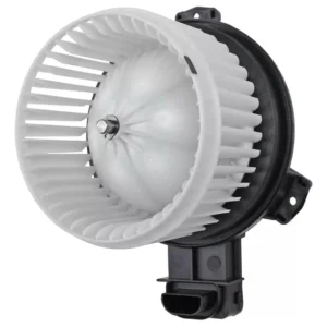 MOTOR CAIXA EVAPORADORA HONDA CITY 2022 EM DIANTE 12V | Jetcooler