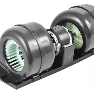 MOTOR CAIXA EVAPORADORA CAMINHAO DAF CF85/ XF95/ XF105 24V | Jetcooler