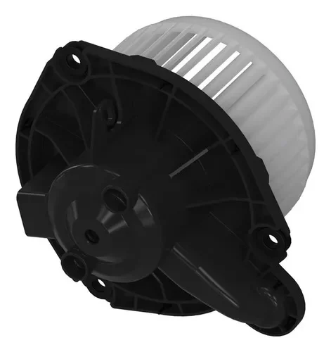 MOTOR CAIXA EVAPORADORA JOHN DEERE COLHEITADEIRA STS9470/ STS9570/ STS9670/ STS9770 12V OEM: AH22040 | Jetcooler