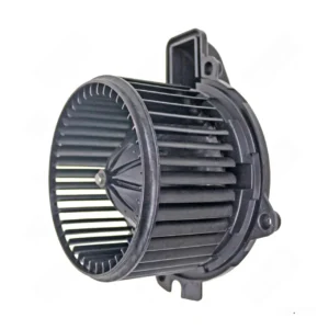 MOTOR CAIXA EVAPORADORA CASE MAGNUM 260 CONNECT SENTIDO HORARIO 12V OEM: 5T1130000 / A19035200/ 4799 | Jetcooler