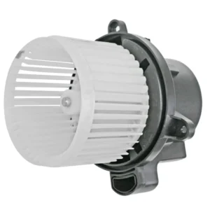 MOTOR CAIXA EVAPORADORA RENAULT KWID | Jetcooler