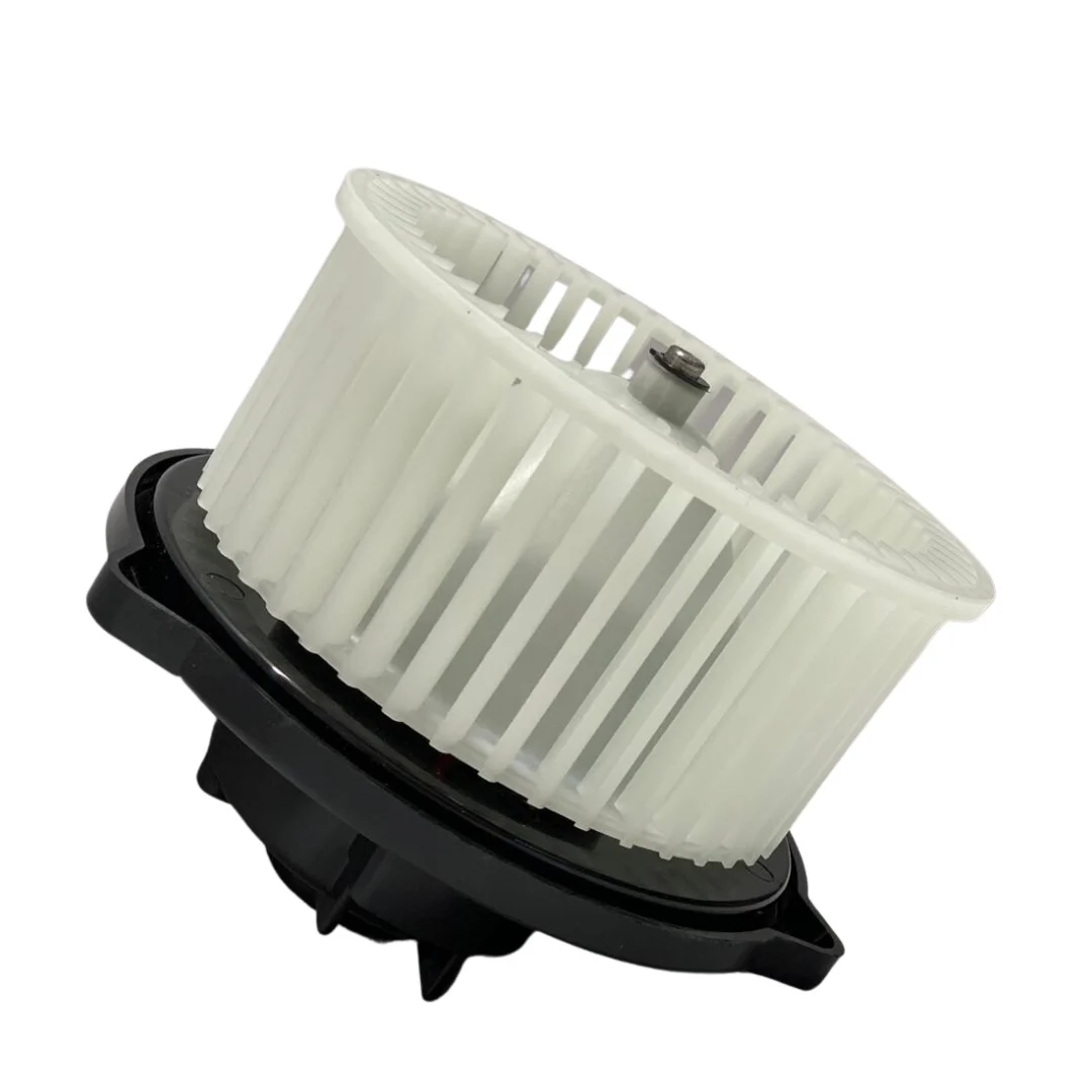 MOTOR CAIXA EVAPORADORA MERCEDES BENZ 1718/ATRON/NEW HOLLAND RG140 24V | Jetcooler