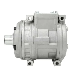 COMPRESSOR MODELO 10PA15/TOYOTA CELICA/COROLLA/4 RUNNER/TRATOR LS120/LS160 | Jetcooler