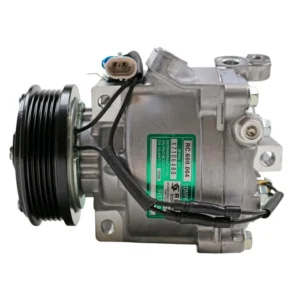 COMPRESSOR ONIX/SPIN/NEW PRISMA 52039087 52067902 52149016 | Jetcooler
