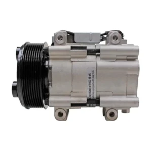 COMPRESSOR HS18 DODGE RAM 2500/3500 DIESEL 5.9 2006 ATE 2007/ 6.7 2007 ATE 2009 | Jetcooler