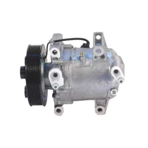 COMPRESSOR NISSAN FRONTIER MOTOR 2.5 2008 ATÉ 2012 OEM: 92600EB40E | Jetcooler