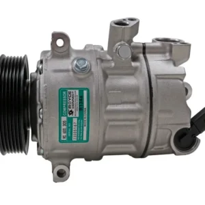 COMPRESSOR VW JETTA 2011>/ PASSAT/ TIGUAN TSI 2.0 ASPIRADO/ GOLF 1.0 1.4 2015>/ AMAROK 3.0 V6 2018>/ | Jetcooler