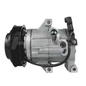 COMPRESSOR FORD RANGER GASOLINA 2.5 2013 A 2020 OEM-AB39-19D629-AD | Jetcooler