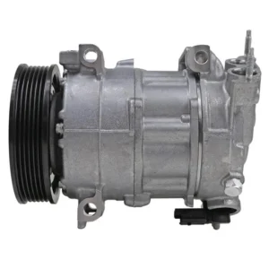 COMPRESSOR PEUGEOT 308/408/2008/3008/CITROEN C4 LOUNGE/CITROEN DS5 *6SEL16C* OEM-9659875580 | Jetcooler