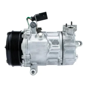 COMPRESSOR VW GOL 1.6 MSI 2013>/ SAVEIRO 1.6 MSI 2014>/ VOYAGE 1.6 MSI 2013>/ FOX 1.6 MSI 2015> MODE | Jetcooler