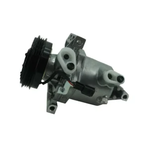 COMPRESSOR LOGAN/SANDERO 1.0 2018 A 2021 OEM-926004984R | Jetcooler