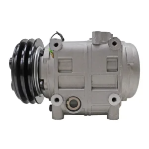 COMPRESSOR ONIBUS MOD. TM31HD 12V POLIA 2A 158MM/ 313cm³ | Jetcooler
