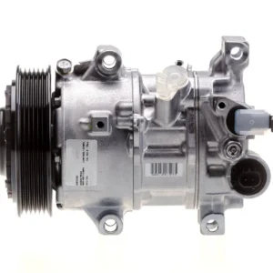 COMPRESSOR TOYOTA COROLLA 1.8 / 2.0 2012 ATE 2019 OEM: 8831012A81 | Jetcooler