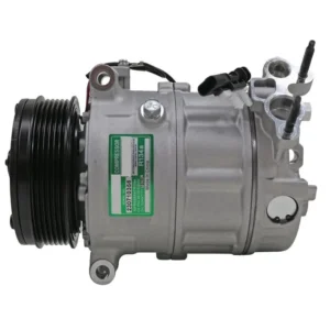 COMPRESSOR LAND ROVER DISCOVERY SPORT 2.0 DIESEL 2016>/ LAND ROVER VELAR 2.0/ LAND ROVER EVOQUE 2.0/ | Jetcooler
