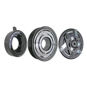 CONJUNTO EMBREAGEM FIAT TORO 1.8 FLEX 2.0 DIESEL/ JEEP COMPASS 2.0 DIESEL/ JEEP RENEGADE 1.8 FLEX 2. | Jetcooler