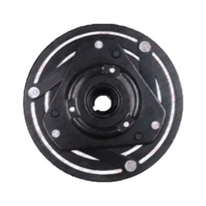 EMBREAGEM COMPRESSOR HARRISON V5 OMEGA, SILVERADO, BLAZER, S10 | Jetcooler