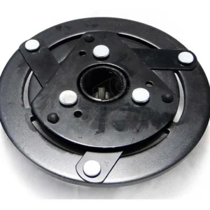 EMBREAGEM COMPRESSOR VECTRA 1997 A 2000 HARRISON V5 | Jetcooler