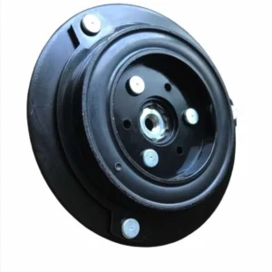 EMBREAGEM COMPRESSOR FORD FUSION 2006 ATE 2012 OEM: 6E5Z19D786A | Jetcooler
