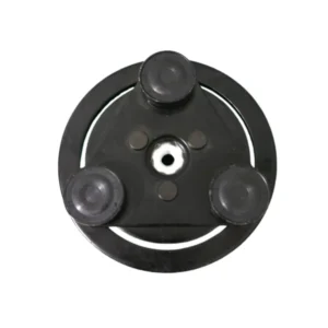 EMBREAGEM COMPRESSOR FORD FIC FX15/FS10 ALTO | Jetcooler