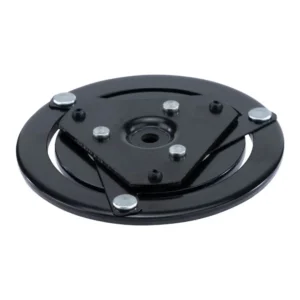 EMBREAGEM PARA COMPRESSOR DELPHI/MAHLE CVC "ACO" | Jetcooler