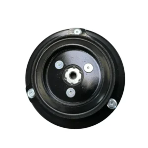 EMBREAGEM COMPRESSOR HYUNDAI HB20 MOTOR 1.0 PARA COMPRESSOR DF11 | Jetcooler