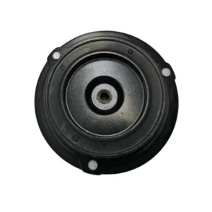 EMBREAGEM COMPRESSOR HYUNDAI HB20 MOTOR 1.6 PARA COMPRESSOR DF13 | Jetcooler