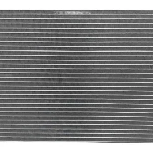 CONDENSADOR UNIVERSAL 12X20 ESPESSURA 16MM FLUXO PARALELO | Jetcooler