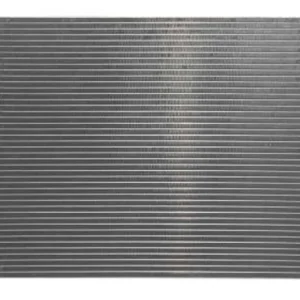 CONDENSADOR CAMINHAO VOLKSWAGEN CONSTELLATION ATÉ 2016 OEM: 2R2820413B | Jetcooler