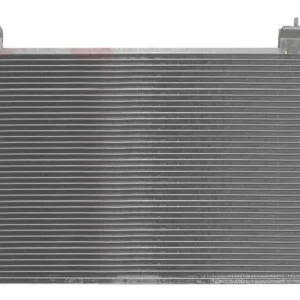 CONDENSADOR CHERY TIGGO 2.0 2009 ATÉ 2015 OEM: T118105110 | Jetcooler