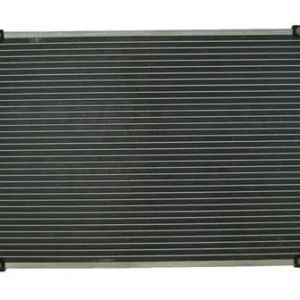 CONDENSADOR TOYOTA COROLLA 2008 A 2019 8845002390 | Jetcooler
