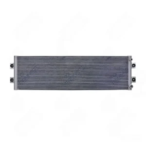 CONDENSADOR JOHN DEERE PA CARREGADEIRA 444G OEM: AT512072 | Jetcooler