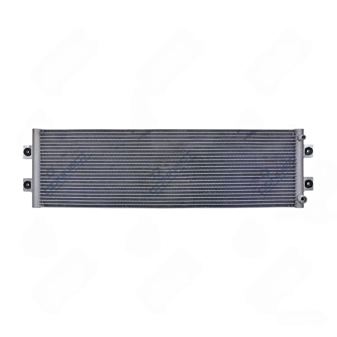 CONDENSADOR JOHN DEERE PA CARREGADEIRA 444G OEM: AT512072 | Jetcooler