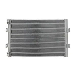 CONDENSADOR PA CARREGADEIRA SDLG L916H/ L918/ L918F/ L918H/ L936H/ L938H/ L946H/ LG918 OEM: 41200022 | Jetcooler