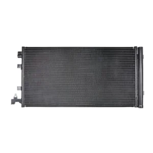 CONDENSADOR RENAULT FLUENCE OEM: 921003154R | Jetcooler