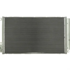 CONDENSADOR FIAT PUNTO 1.4 OEM: 51787356 | Jetcooler