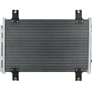 CONDENSADOR DUCATO/JUMPER/BOXER 2006 ATÉ 2017 OEM: 1347842080 | Jetcooler